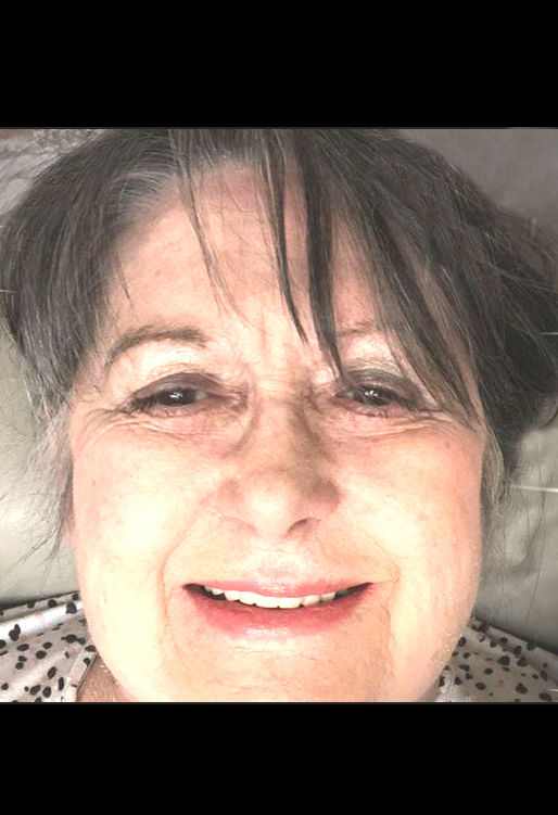 Baucom, Janice